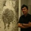 Ryan Guo