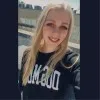 Kerri Jerila