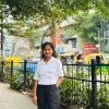 Savita