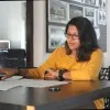 Gopika Sreedharan nair