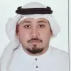 Abdulaziz SShesha Shesha