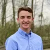 Tyler Gainer