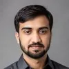 Bhupendra Patil