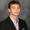Jacob LeRea