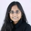 Maheswari Nemala
