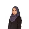 Zakia Deswana