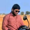 Mohammed waseemuddin