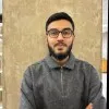 Mohammedkaif Rangrej