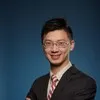 Bin Wu