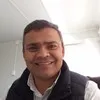 Ariel Arancibia Gallardo