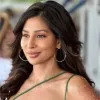 Farrah Esmail