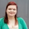 christie proctor