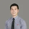 Jonathan Yen