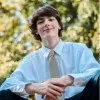 Noah Denney