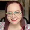 Rebecca Jones