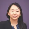 Shu Li