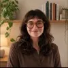 Zoe Zelkind