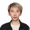 Yue Hu