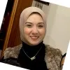 Nehal Ibrahim