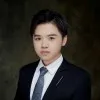 Jethro Lam