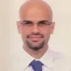 Aly Emad