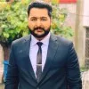 Raja Fakhar