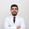 Mahmoud Elkhateeb