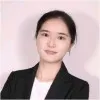 Grace Yang