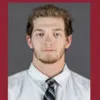 Bryce Reilly