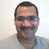SHIVARAJ HUCHHANAVAR