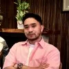 Kent Ian Mangaliag