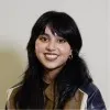 Anaya Siraj