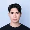 Hojun Bae