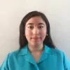 Esmeralda Gutierrez