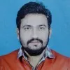 MD AMIR KHAN