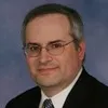 Luigi Cazzaniga