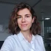 Şerife Emine Karagün