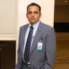 Ahmad Raza