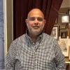 Rabih Bawab
