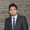 Md Salauddin