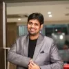 rajeev simha