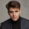 Emanuele Crivelli