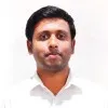 Suresh
