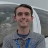 Joshua Delaney