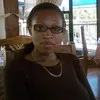 Wambui Njane