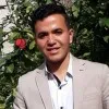 Nader Mohra