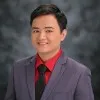 John Louie Bumalay