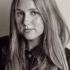 Emily Crowe