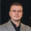Stojanche Kostov
