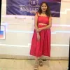 PRATIKSHA WADEKAR